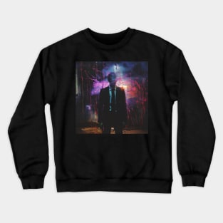 51 Crewneck Sweatshirt